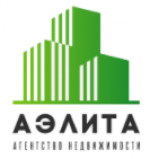 Аэлита - информация и новости в Аэлита